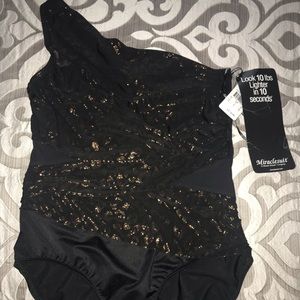 Miraclesuit - Swimsuit